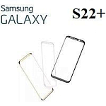 Стёкла для Samsung Galaxy S22 Plus