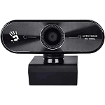 Веб-Камера A4TECH Bloody GK30 черный