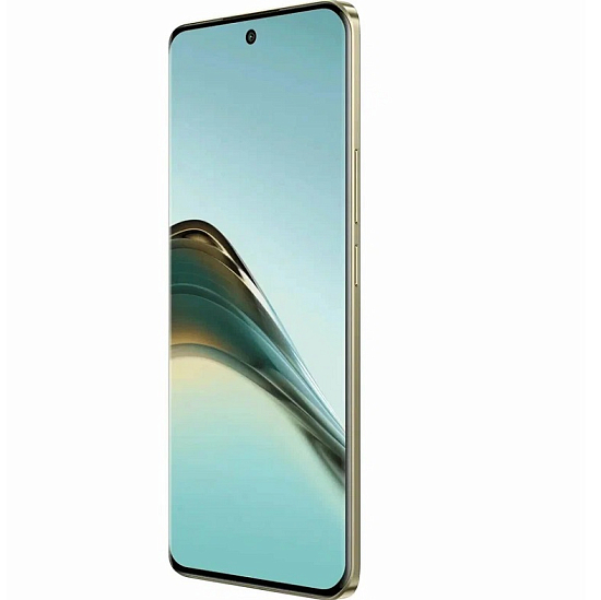 Смартфон Realme 13 Pro+ 5G 8/256 зелёный