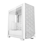 Системный блок игровой TOP OPTIMA LITE WHITE 251126 (i5-12400F/ 16GB DDR4/ 1TB SSD/ RTX 5050/ DOS)