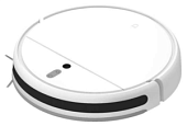хххРобот-пылесос XIAOMI Mi Robot Vacuum-Mop (STYTJ01ZHM) White