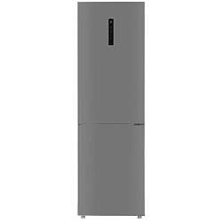 Холодильник HAIER C2F636CXMVU1
