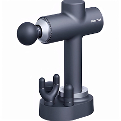 Перкуссионный массажер YUNMAI YMFG-M418