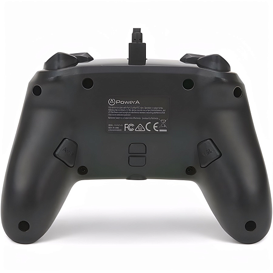 Геймпад для Nintendo Switch Spectra