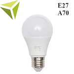 E27 стандарт A70