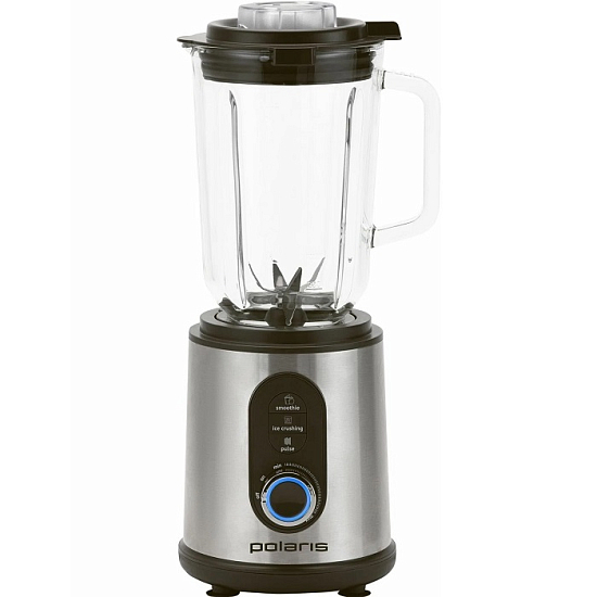 Блендер POLARIS PТB 1530G Металлик