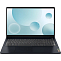 Ноутбук 15.6" Lenovo IdeaPad 3 15IAU7 (Intel Core i5-1235U/ 8GB/ SSD 512GB/ DOS) (82RK003WRK)