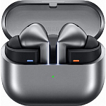 Наушники Samsung Galaxy Buds 3 Pro (SM-R630) серебристый