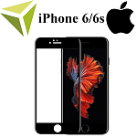 iPhone 6/6S