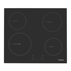 Варочная панель HANSA BHI68312