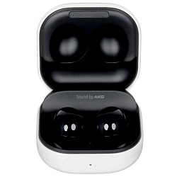 Наушники Samsung Galaxy Buds 2 (SM-R177) черный