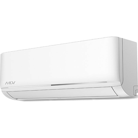 Сплит-система MDV INFINI Standard Inverter MDSAG-09HRDN8 / MDOAG-09HDN8
