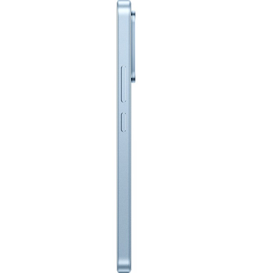 Смартфон Xiaomi 17T 12/256Gb Blue