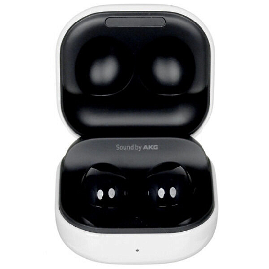 Наушники Samsung Galaxy Buds 2 (SM-R177) черный