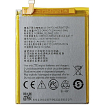 Аккумулятор для ZTE Blade V8