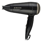 Фен BRAYER BR-3024