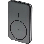 Внешний АКБ UGREEN PB561 (25919) (10000mAh) серый космос