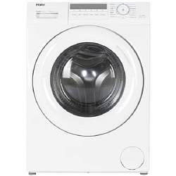 Стиральная машина HAIER HW60-BP12929B