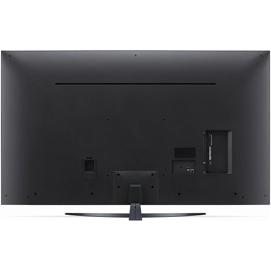 Телевизор LG 65UP81006LA 65"