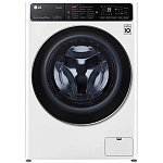 Стиральная машина LG F2T9GW9W