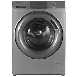 Стиральная машина HAIER HW70-BP12959BS