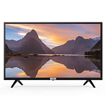 Телевизор TCL 32"  32S525, HD READY, Android TV