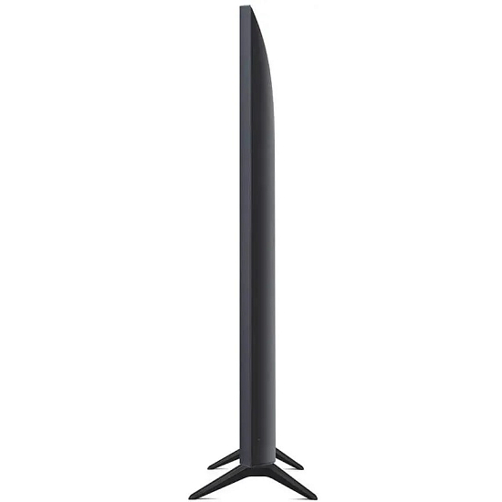 Телевизор LG 43NANO81A6A.ARUG 43"