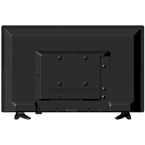 Телевизор BBK 24LEX-7234/TS2C 24"