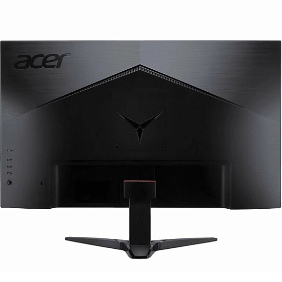 Монитор игровой 27" ACER Nitro KG272M3bmiipx (1080p/ IPS/ 180Hz), черный