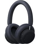 Наушники CMF by Nothing Headphone Pro Тёмно-серый (B175)