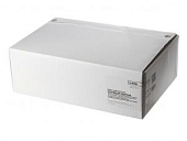 Тонер-картридж CACTUS CS-CE278AD черный для HP LaserJet P1566/P1606w (2*2100стр.)