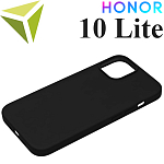 Чехлы для Honor 10 Lite