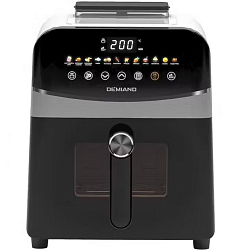Аэрогриль DEMIAND DK-2200