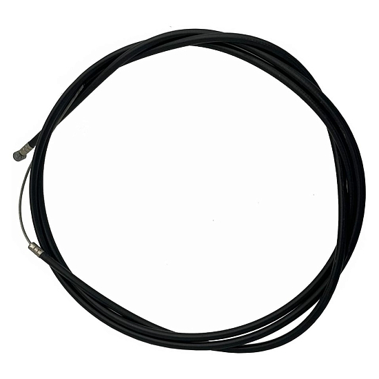 Тросик тормоза Xiaomi M365 PRO/PRO2