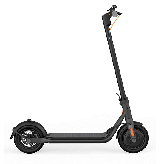 Электросамокат Ninebot KickScooter F30