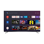 Телевизор Skyworth 55SXE9000 55"