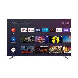 Телевизор Skyworth 55SXE9000 55"