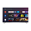 Телевизор Skyworth 55SXE9000 55"