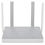 Роутер Wi-Fi KEENETIC Ultra (KN-1811)