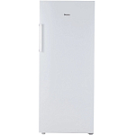 Морозильная камера HAIER HF260WG