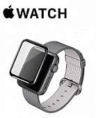 Для Apple Watch