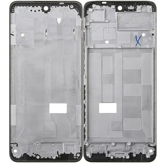 Рамка дисплея для Realme C55