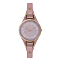 Наручные часы Lee Cooper LC06610.488