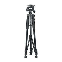 Штатив WALKER WTR-23, 170 см