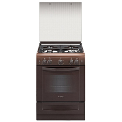 Газовая плита GEFEST 6100-02 0012