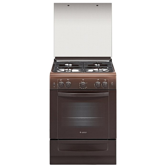 Газовая плита GEFEST 6100-02 0012