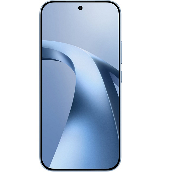 Смартфон Xiaomi 17T 12/256Gb Blue