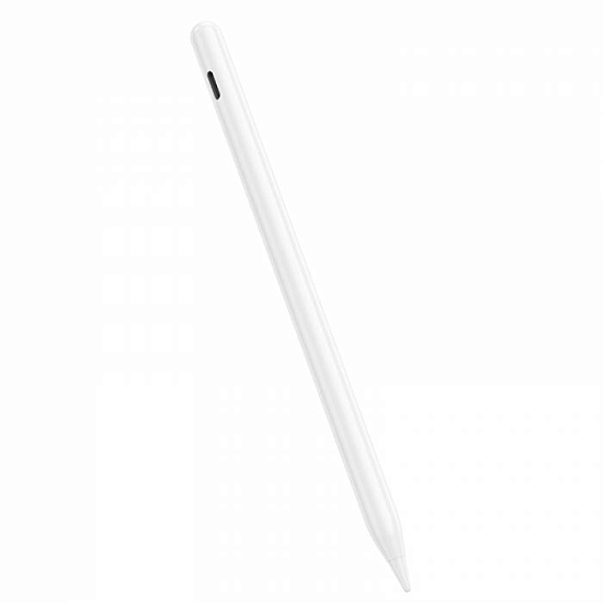 Стилус BOROFONE BG101 Active white