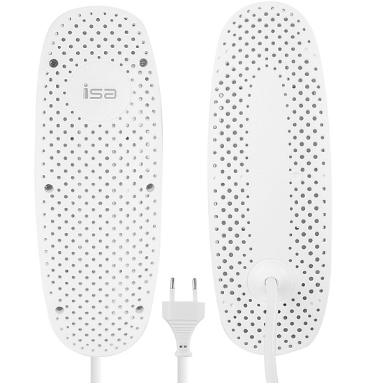 Сушилка для обуви ISA SW01