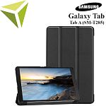 Чехлы для Samsung Galaxy Tab A (SM-T285)